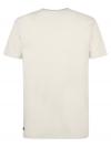 Petrol T-shirt 