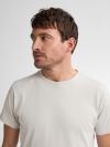 Petrol T-shirt 