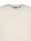 Petrol T-shirt 
