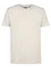 Petrol T-shirt 