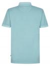 Petrol Poloshirt 
