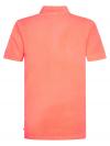 Petrol Poloshirt 