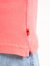 Petrol Poloshirt 