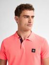 Petrol Poloshirt 
