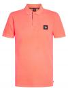 Petrol Poloshirt 