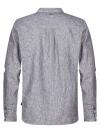 Petrol Casual Shirt 