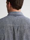 Petrol Casual Shirt 