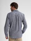 Petrol Casual Shirt 
