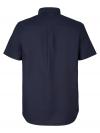 Petrol Casual Shirt 