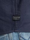 Petrol Casual Shirt 