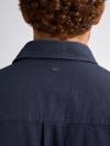 Petrol Casual Shirt 
