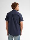Petrol Casual Shirt 