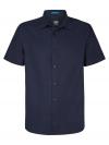 Petrol Casual Shirt 