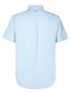 Petrol Casual Shirt 