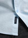 Petrol Casual Shirt 