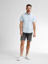 Petrol Casual Shirt 