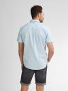 Petrol Casual Shirt 