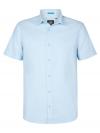 Petrol Casual Shirt 