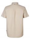 Petrol Casual Shirt 