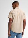 Petrol Casual Shirt 