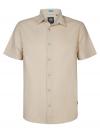 Petrol Casual Shirt 