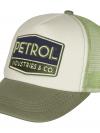 Petrol Pet 