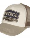 Petrol Pet 