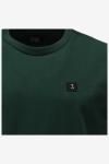 Butcher of Blue T-shirt ARMY TEE