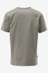 Butcher of Blue T-shirt ARMY TEE