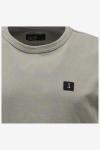 Butcher of Blue T-shirt ARMY TEE
