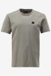 Butcher of Blue T-shirt ARMY TEE