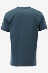 Butcher of Blue T-shirt ARMY TEE