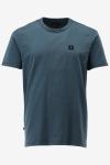 Butcher of Blue T-shirt ARMY TEE