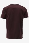 Butcher of Blue T-shirt ARMY TEE