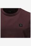 Butcher of Blue T-shirt ARMY TEE