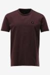 Butcher of Blue T-shirt ARMY TEE