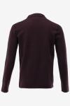 Butcher of Blue Poloshirt CLIFDEN POLO