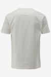 Butcher of Blue T-shirt ARMY LOCK ART TEE