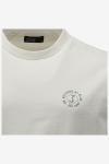 Butcher of Blue T-shirt ARMY LOCK ART TEE