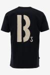 Butcher of Blue T-shirt ARMY 13 TEE