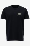 Butcher of Blue T-shirt ARMY 13 TEE