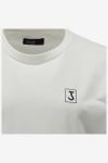 Butcher of Blue T-shirt CLASSIC STOCK TEE