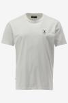 Butcher of Blue T-shirt CLASSIC STOCK TEE