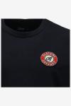 Butcher of Blue T-shirt ARMY CO TEE