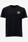 Butcher of Blue T-shirt ARMY CO TEE