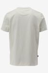 Butcher of Blue T-shirt ARMY 310 TEE