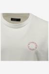 Butcher of Blue T-shirt ARMY 310 TEE