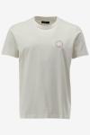 Butcher of Blue T-shirt ARMY 310 TEE