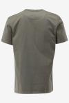 Butcher of Blue T-shirt ARMY B-HOOK TEE