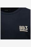 Butcher of Blue Sweater ARMY 13 CREW